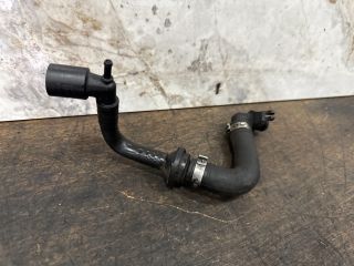 bontott VW GOLF V Vákum Cső