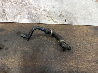 bontott VW GOLF V Vákum Cső