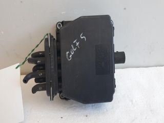 bontott VW GOLF V Vákum Szelep
