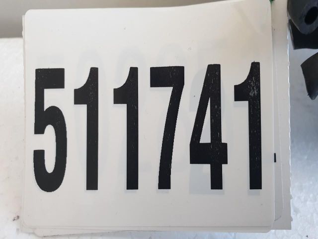 bontott VW GOLF V Vákum Szelep