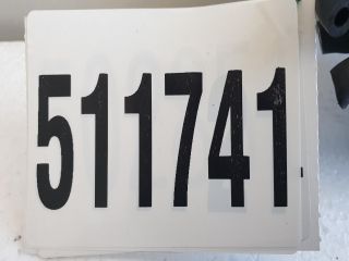 bontott VW GOLF V Vákum Szelep