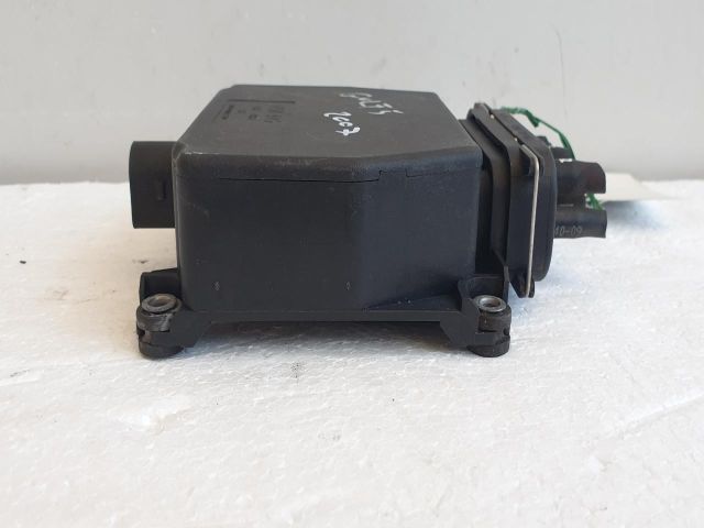 bontott VW GOLF V Vákum Szelep