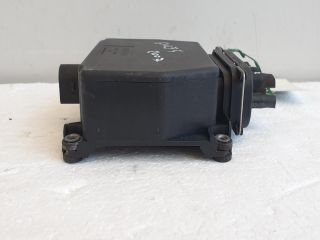 bontott VW GOLF V Vákum Szelep