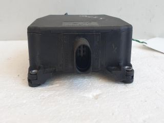 bontott VW GOLF V Vákum Szelep