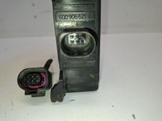 bontott VW GOLF V Vákum Szelep