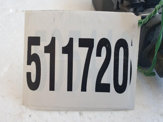 bontott VW GOLF V Vákum Szelep