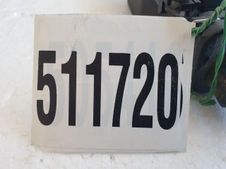 bontott VW GOLF V Vákum Szelep