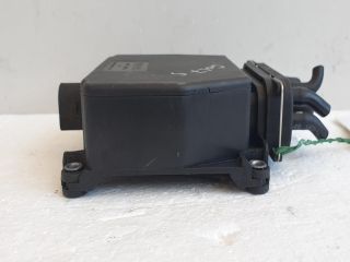 bontott VW GOLF V Vákum Szelep