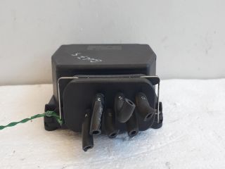 bontott VW GOLF V Vákum Szelep