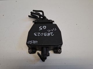 bontott VW GOLF V Vákum Szelep