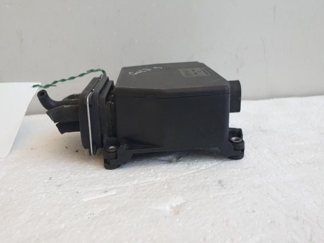 bontott VW GOLF V Vákum Szelep