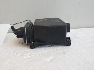 bontott VW GOLF V Vákum Szelep