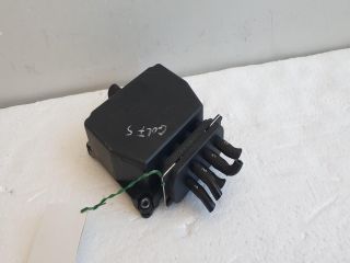 bontott VW GOLF V Vákum Szelep