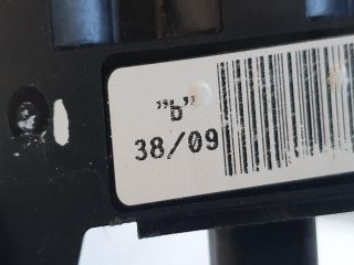 bontott VW GOLF V Vákum Szelep