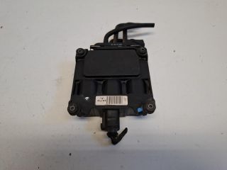 bontott VW GOLF V Vákum Szelep