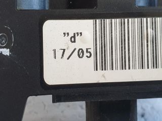 bontott VW GOLF V Vákum Szelep