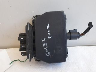 bontott VW GOLF V Vákum Szelep