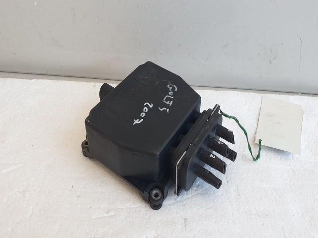 bontott VW GOLF V Vákum Szelep