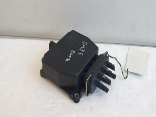 bontott VW GOLF V Vákum Szelep