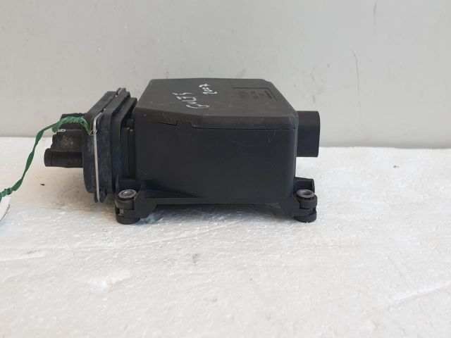 bontott VW GOLF V Vákum Szelep