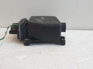 bontott VW GOLF V Vákum Szelep