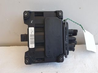 bontott VW GOLF V Vákum Szelep