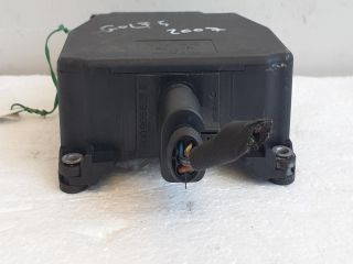 bontott VW GOLF V Vákum Szelep