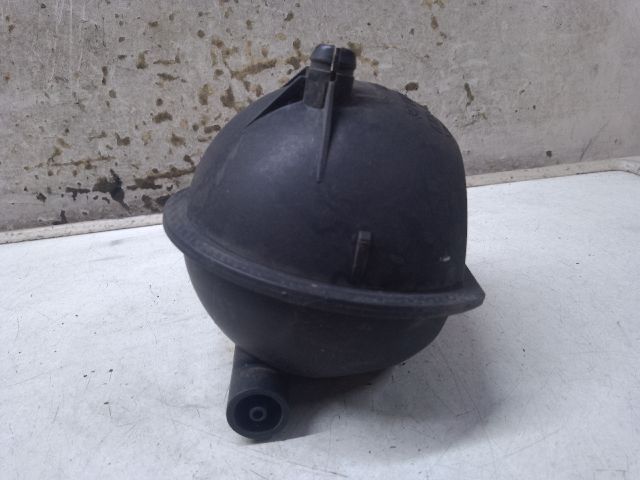 bontott VW GOLF V Vákum Tartály