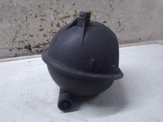 bontott VW GOLF V Vákum Tartály