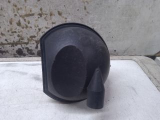 bontott VW GOLF V Vákum Tartály