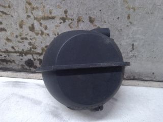 bontott VW GOLF V Vákum Tartály