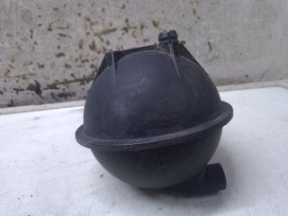 bontott VW GOLF V Vákum Tartály