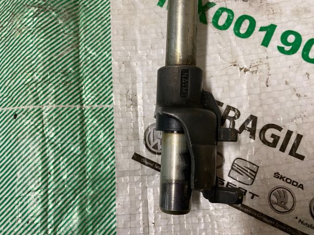 bontott VW GOLF V Váltó Kapcsoló Villa