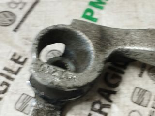 bontott VW GOLF V Váltó Kapcsoló Villa