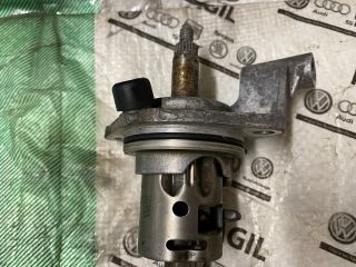 bontott VW GOLF V Váltó Kapcsoló Villa