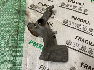 bontott VW GOLF V Váltó Kapcsoló Villa