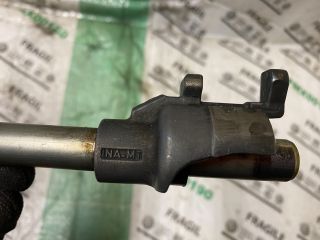 bontott VW GOLF V Váltó Kapcsoló Villa