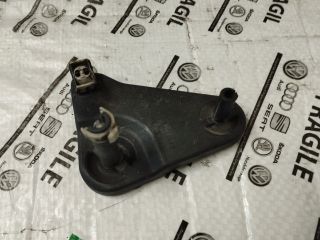 bontott VW GOLF V Váltó Kapcsoló Villa