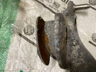 bontott VW GOLF V Váltó Kapcsoló Villa