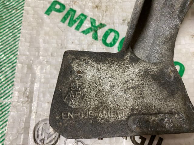 bontott VW GOLF V Váltó Kapcsoló Villa