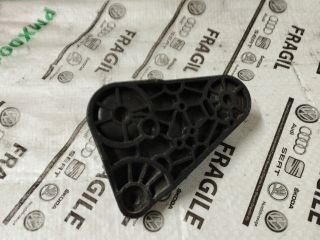 bontott VW GOLF V Váltó Kapcsoló Villa