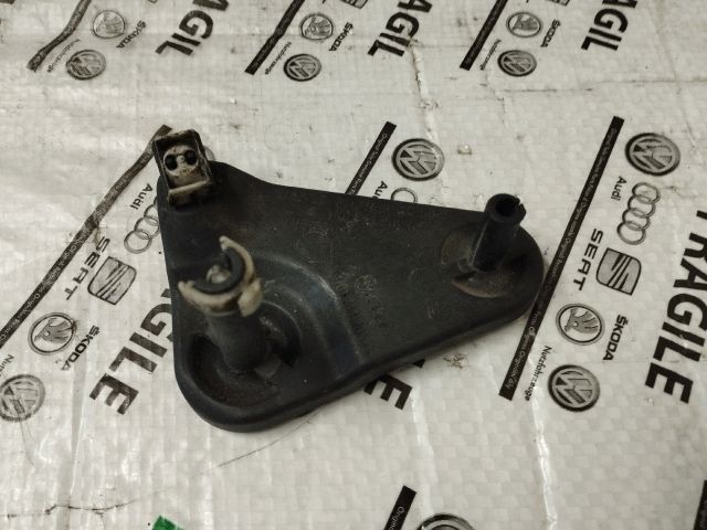 bontott VW GOLF V Váltó Kapcsoló Villa