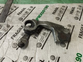 bontott VW GOLF V Váltó Kapcsoló Villa