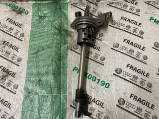 bontott VW GOLF V Váltó Kapcsoló Villa