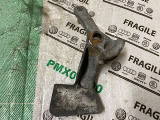 bontott VW GOLF V Váltó Kapcsoló Villa