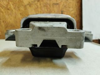 bontott VW GOLF V Váltó Tartó Bak (Pozíciófüggetlen)