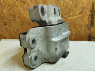 bontott VW GOLF V Váltó Tartó Bak (Pozíciófüggetlen)