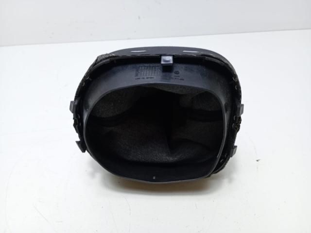 bontott VW GOLF V Váltógomb