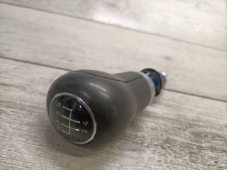 bontott VW GOLF V Váltógomb