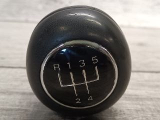 bontott VW GOLF V Váltógomb